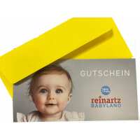 Lesen Reinartz Babyland Bewertungen
